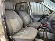Lada (ВАЗ) Granta I Рестайлинг Пермь  - изображение 49