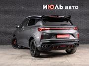 Geely Coolray I Рестайлинг Екатеринбург  - изображение 26