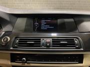 BMW 5 серии VI (F10/F11/F07) Челябинск  - изображение 36