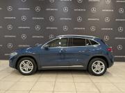 Mercedes-Benz GLA II (H247) Москва  - изображение 34