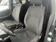 Chevrolet Niva I Рестайлинг Челябинск  - изображение 34