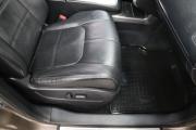 Nissan Murano II (Z51) Рестайлинг 2 Сургут  - изображение 53