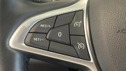 Renault Arkana I Пермь  - изображение 48