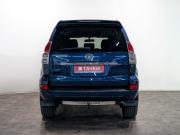 Toyota Land Cruiser Prado 120 Series Чита  - изображение 24