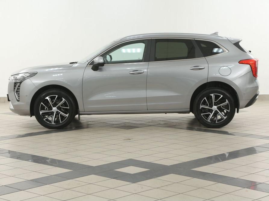 Haval Jolion I Иваново  - изображение 7