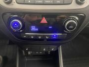 Hyundai Solaris II Санкт-Петербург  - изображение 44