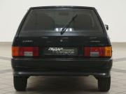 Lada (ВАЗ) 2114 Иваново  - изображение 20