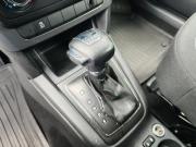 Skoda Yeti I Стерлитамак  - изображение 30