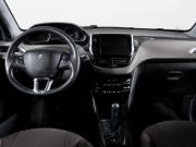 Peugeot 2008 I Москва  - изображение 30