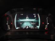 Chery Tiggo 4 Pro I Ростов-на-Дону  - изображение 32
