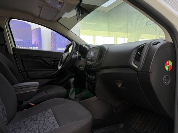 Lada (ВАЗ) XRAY I с пробегом 2018 года, цена 940 000 рублей, 41651 км, хэтчбек, Автокод Объявления