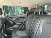 Hyundai ix35 I Краснодар  - изображение 49