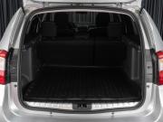 Nissan Terrano III (D10) Тюмень  - изображение 36