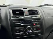 Lada (ВАЗ) Granta I Рестайлинг Азнакаево  - изображение 46