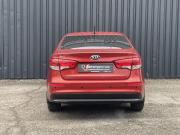 Kia Rio III Рестайлинг Самара  - изображение 24