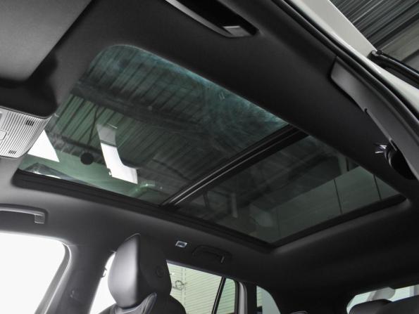 Volkswagen Tiguan III (China Market) с пробегом 2025 года, цена 4 749 000 рублей, 26 км, внедорожник, Автокод Объявления