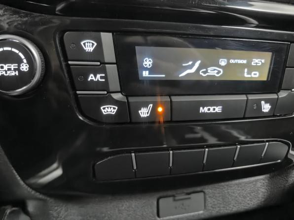 Geely Emgrand X7 I Рестайлинг 2 с пробегом 2019 года, цена 1 155 000 рублей, 116098 км, внедорожник, Автокод Объявления