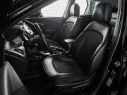 Hyundai ix35 I Рестайлинг Воронеж  - изображение 31