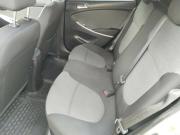 Hyundai Solaris I Набережные Челны  - изображение 34