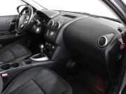 Nissan Qashqai I Рестайлинг Химки  - изображение 23