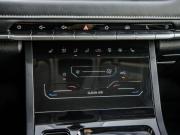 Chery Tiggo 4 I Рестайлинг 2 Волгоград  - изображение 64