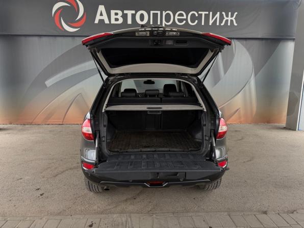Renault Koleos I Рестайлинг 2 с пробегом 2014 года, цена 1 336 777 рублей, 197745 км, внедорожник, Автокод Объявления