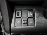 Toyota RAV4 III (XA30) Рестайлинг Екатеринбург  - изображение 35