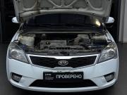 Kia Ceed I Рестайлинг Уфа  - изображение 33