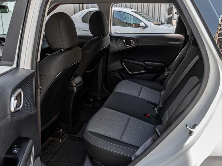 Kia Soul III Краснодар  - изображение 11