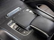 Mercedes-Benz GLE II (V167) Химки  - изображение 51