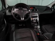 Peugeot 408 I Воронеж  - изображение 25