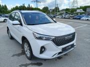 Haval M6 II Тула  - изображение 19