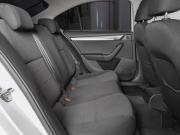 Skoda Octavia III (A7) Казань  - изображение 16