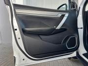 Geely Coolray I Тамбов  - изображение 39