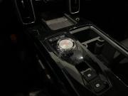 Haval Dargo Санкт-Петербург  - изображение 46