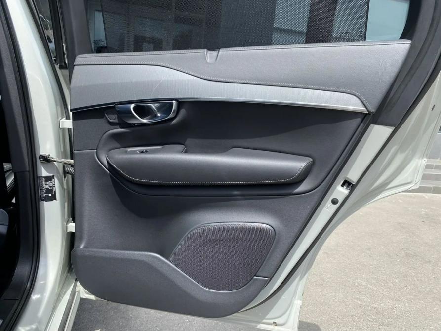 Volvo XC90 II Рестайлинг 1 Краснодар  - изображение 20