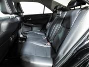 Toyota Camry VII (XV50) Рестайлинг Санкт-Петербург  - изображение 28