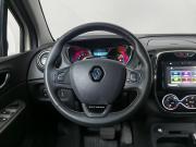 Renault Kaptur I Москва  - изображение 38