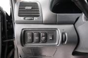Toyota Camry V (XV30) Рестайлинг Красноярск  - изображение 41