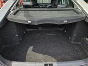 Skoda Octavia III (A7) Рестайлинг Краснодар  - изображение 59
