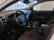 Kia Sportage IV Чебоксары  - изображение 57
