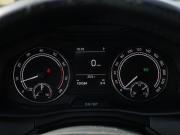 Skoda Rapid II Москва  - изображение 34