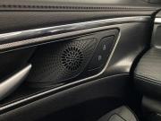 Haval Jolion I Псков  - изображение 40