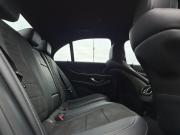 Mercedes-Benz E-Класс V (W213 S213 C238) Саратов  - изображение 78
