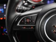 Suzuki Swift V Иркутск  - изображение 35