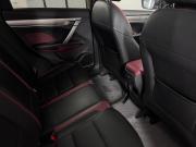 Geely Coolray I Тюмень  - изображение 59