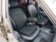 Hyundai Accent II Ростов-на-Дону  - изображение 36