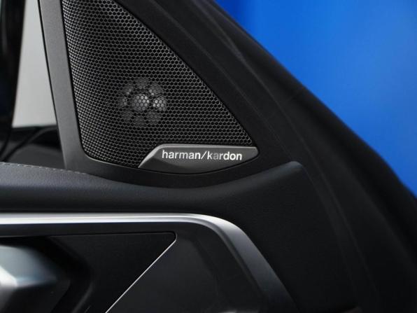 BMW 4 серии G22 G23 G26 Рестайлинг с пробегом 2025 года, цена 6 998 055 рублей, 10113 км, кабриолет, Автокод Объявления