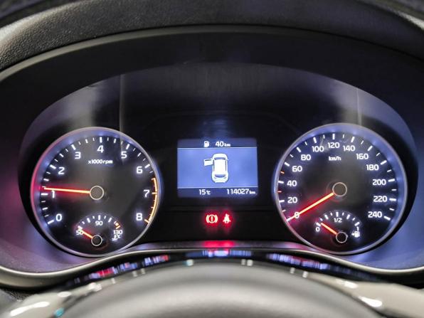 Kia Sportage IV Рестайлинг с пробегом 2021 года, цена 2 117 000 рублей, 114025 км, внедорожник, Автокод Объявления