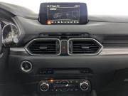 Mazda CX-5 II Москва  - изображение 54
